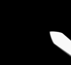 火影黑白配 大家来说说分别都是谁[思考]