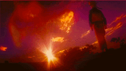 一条有声音的说说[挖鼻屎]