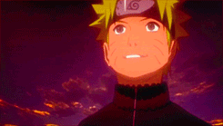 一条有声音的说说[挖鼻屎]