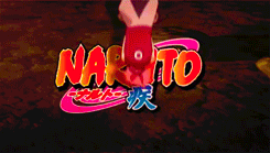 一条有声音的说说[挖鼻屎]