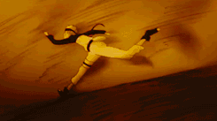 一条有声音的说说[挖鼻屎]