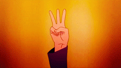 一条有声音的说说[挖鼻屎]