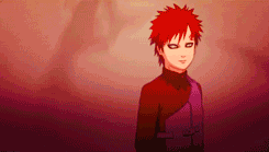 一条有声音的说说[挖鼻屎]