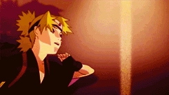 一条有声音的说说[挖鼻屎]