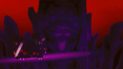 一条有声音的说说[挖鼻屎]