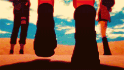 一条有声音的说说[挖鼻屎]