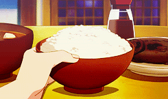 看起来好好吃[馋嘴]