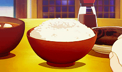 看起来好好吃[馋嘴]