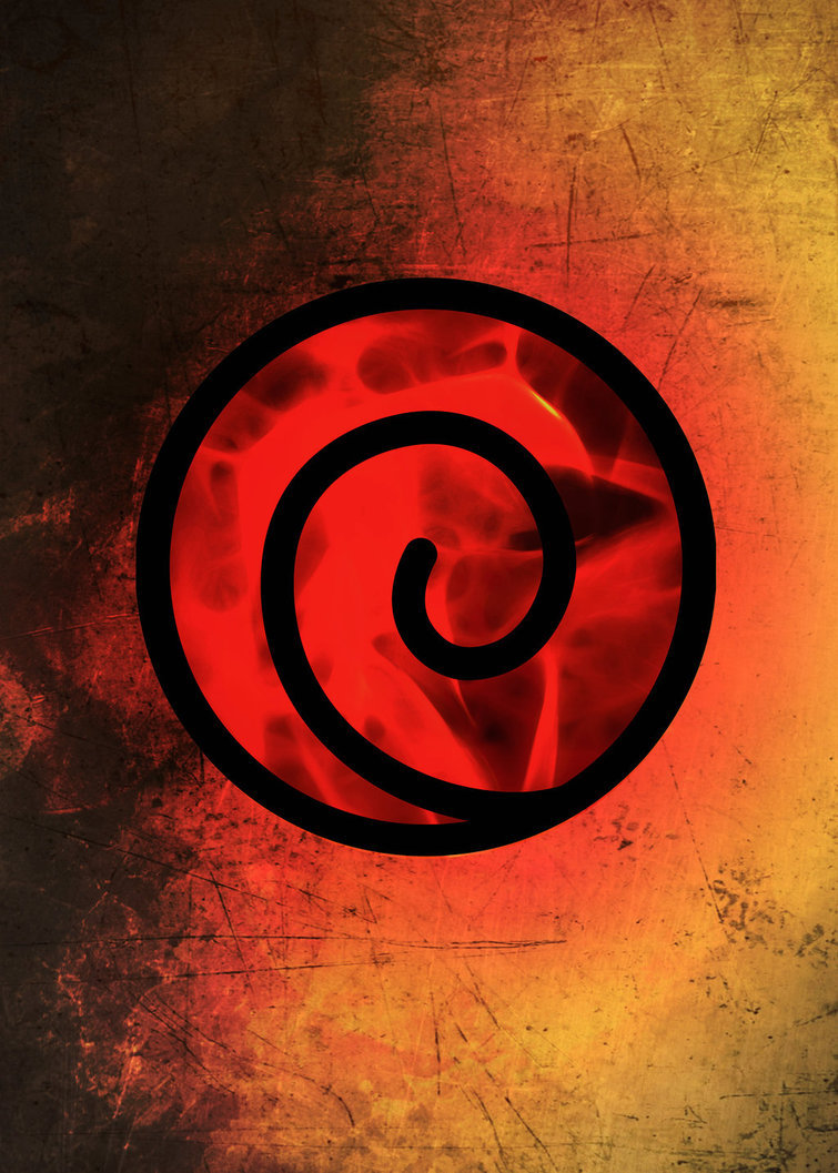 虚幻与真实交织的忍者世界。