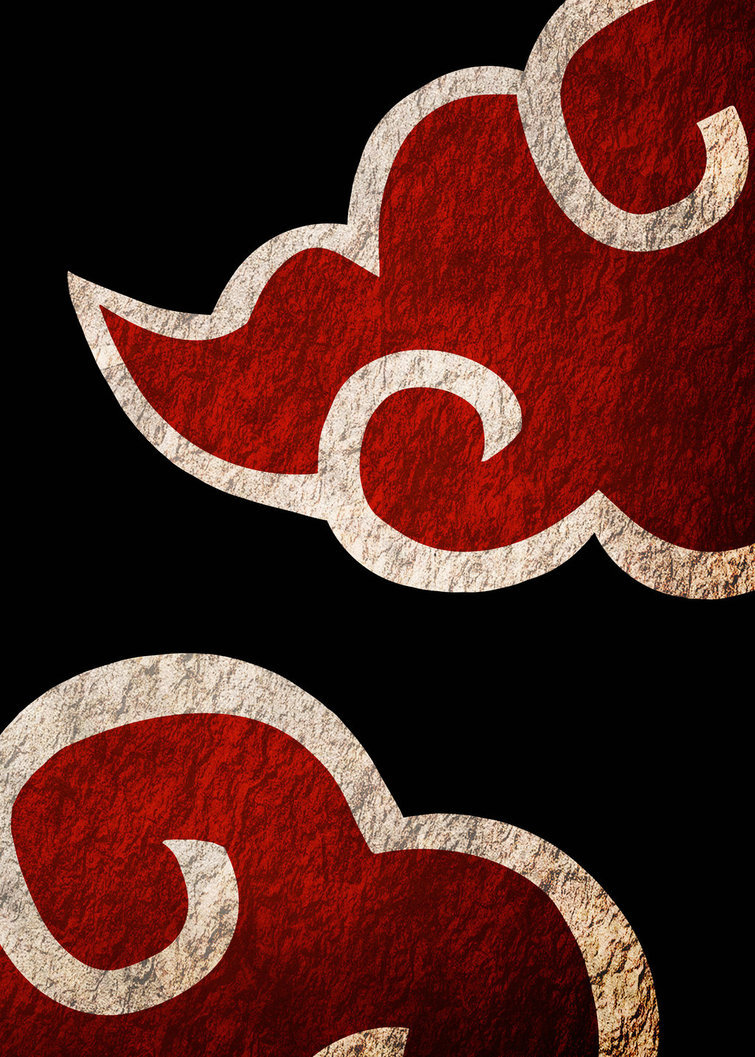 虚幻与真实交织的忍者世界。