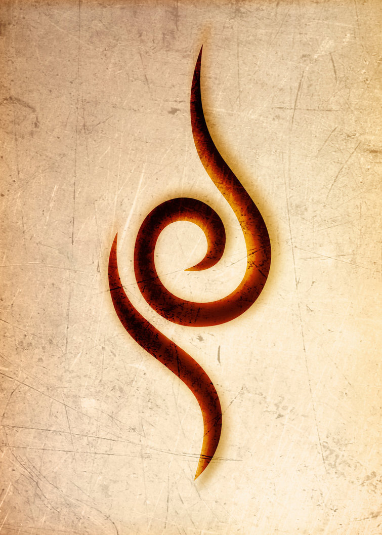 虚幻与真实交织的忍者世界。