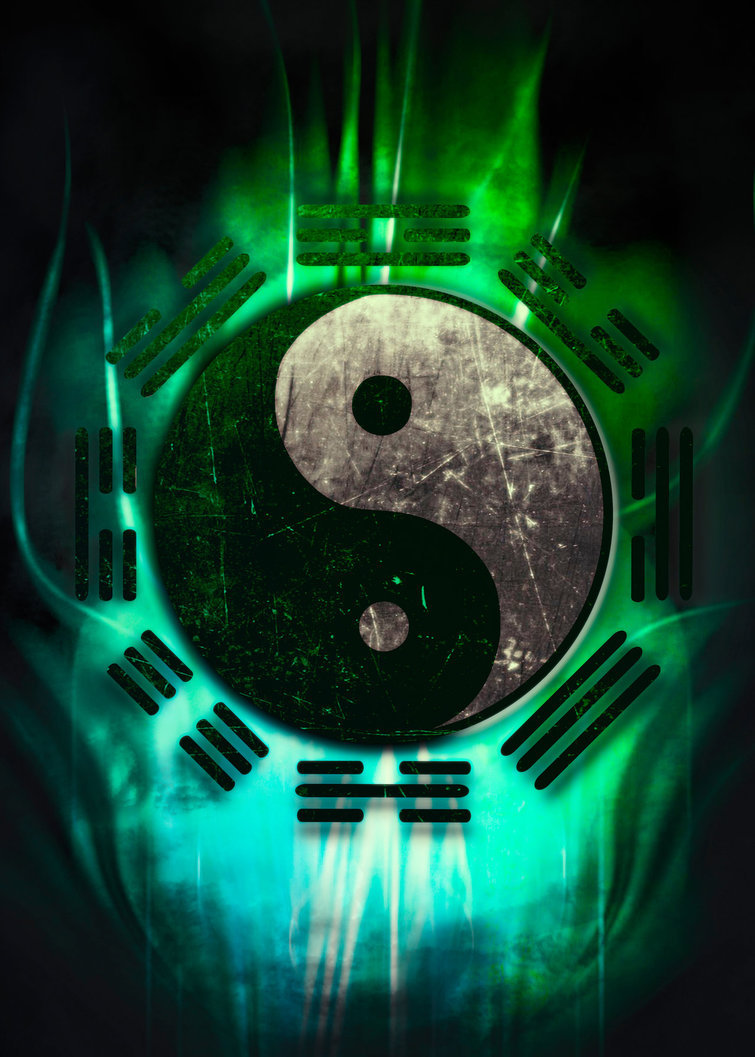 虚幻与真实交织的忍者世界。