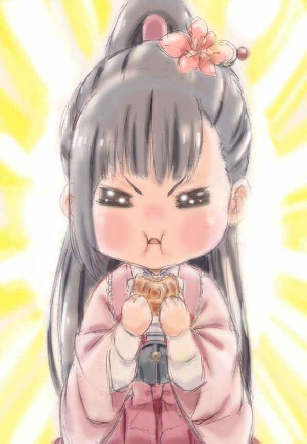 甲铁城的人们[哈哈]