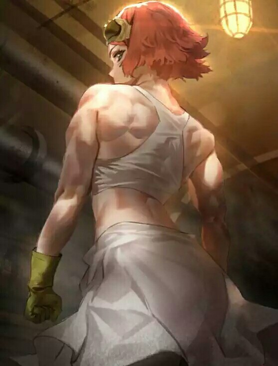 萝莉控福利无名[挖鼻屎]，必须顶[花心]