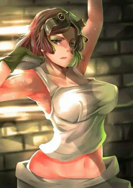 萝莉控福利无名[挖鼻屎]，必须顶[花心]