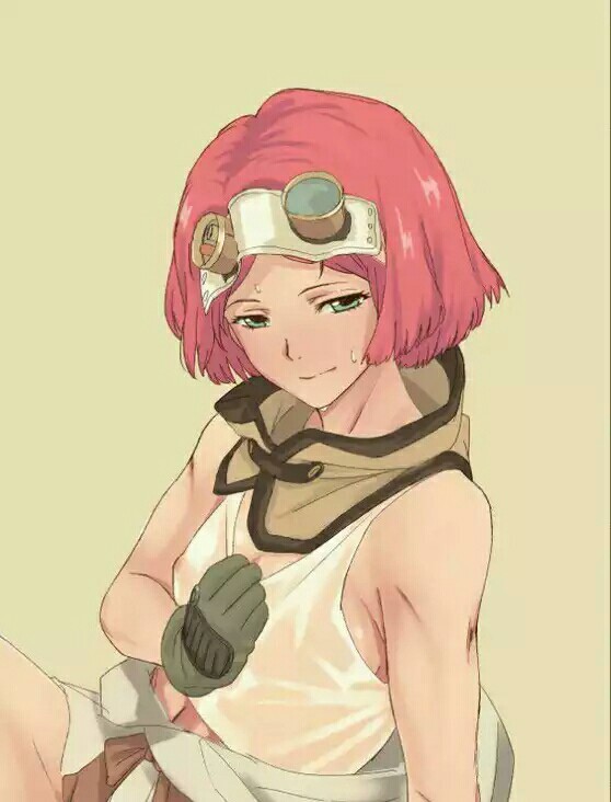 萝莉控福利无名[挖鼻屎]，必须顶[花心]