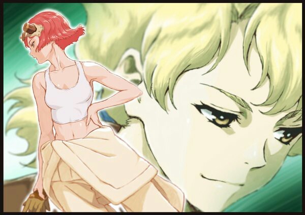 萝莉控福利无名[挖鼻屎]，必须顶[花心]