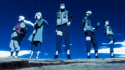 时间可以带走青春，却带不走青春的回忆。