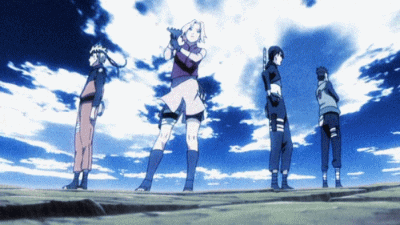 时间可以带走青春，却带不走青春的回忆。