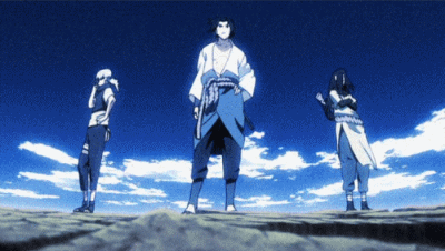 时间可以带走青春，却带不走青春的回忆。