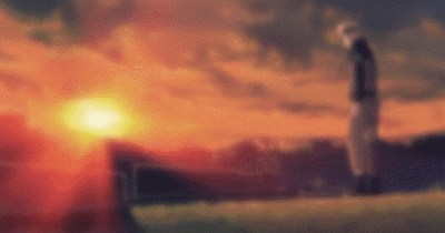 总有些往事是岁月带不走的，仿佛愈经冲洗就愈加鲜明，始终活在记忆中。