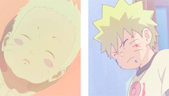 路上的艰辛，只有自己知道。路过的快乐，只有自己明了。