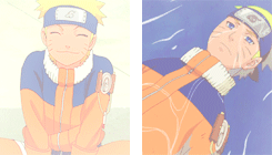 路上的艰辛，只有自己知道。路过的快乐，只有自己明了。