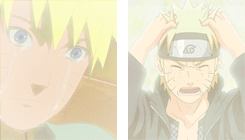 路上的艰辛，只有自己知道。路过的快乐，只有自己明了。