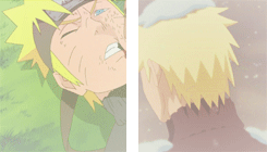 路上的艰辛，只有自己知道。路过的快乐，只有自己明了。