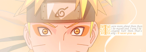 路上的艰辛，只有自己知道。路过的快乐，只有自己明了。