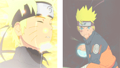 路上的艰辛，只有自己知道。路过的快乐，只有自己明了。