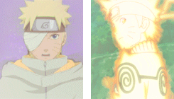 路上的艰辛，只有自己知道。路过的快乐，只有自己明了。