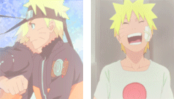 路上的艰辛，只有自己知道。路过的快乐，只有自己明了。