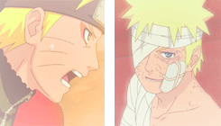 路上的艰辛，只有自己知道。路过的快乐，只有自己明了。