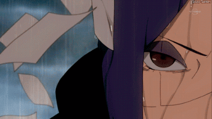 那些精彩的对决！