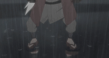 那些精彩的对决！