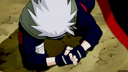 那些精彩的对决！