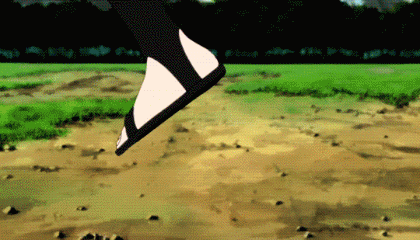 那些精彩的对决！