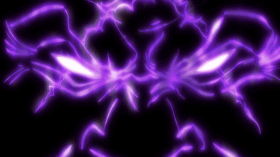 路飞Vs藤虎，他们的战斗实在太过瘾了，特别那招猛虎，帅爆了！[可怜]