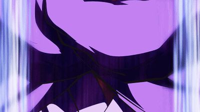 路飞Vs藤虎，他们的战斗实在太过瘾了，特别那招猛虎，帅爆了！[可怜]