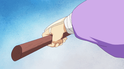 路飞Vs藤虎，他们的战斗实在太过瘾了，特别那招猛虎，帅爆了！[可怜]