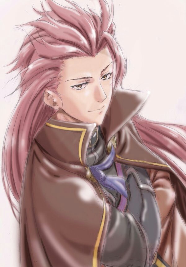 甲鉄城のカバネリ广推插画，一枚闷骚的卡巴内[笑cry]。