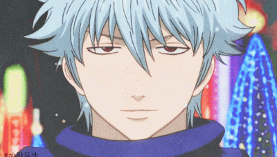 即使这样，只要依然仰望着天空，
一定会有阳光从云的缝隙中露出来的时候。
银桑[嘻嘻]