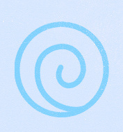 图案，故事
信仰，青春
瞬间，曾经
温暖，回忆