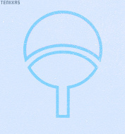 图案，故事
信仰，青春
瞬间，曾经
温暖，回忆