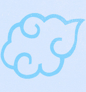 图案，故事
信仰，青春
瞬间，曾经
温暖，回忆