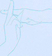 图案，故事
信仰，青春
瞬间，曾经
温暖，回忆