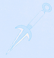 图案，故事
信仰，青春
瞬间，曾经
温暖，回忆