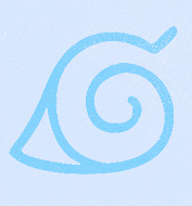 图案，故事
信仰，青春
瞬间，曾经
温暖，回忆