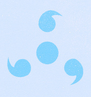 图案，故事
信仰，青春
瞬间，曾经
温暖，回忆